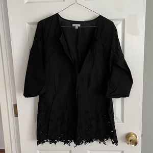 Gap Body Tunic Coverup